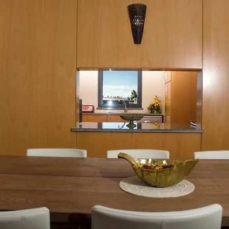 Casa Azalea