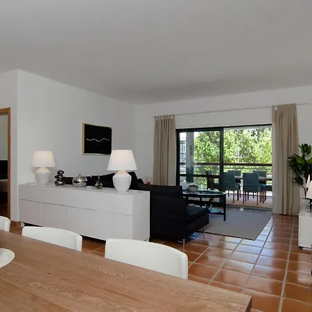 Apartment Casa Azalea Lagos