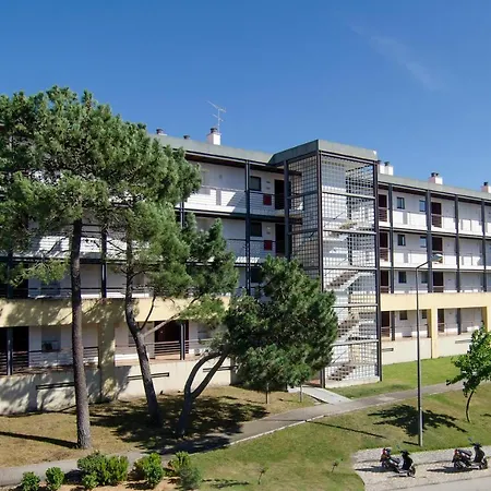 Casa Azalea Appartamento