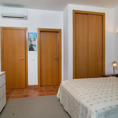 Casa Azalea