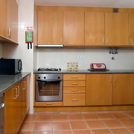 Apartment Casa Azalea Lagos