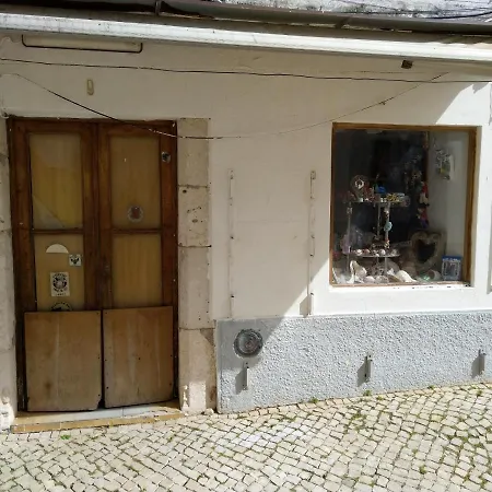 Casa Azalea